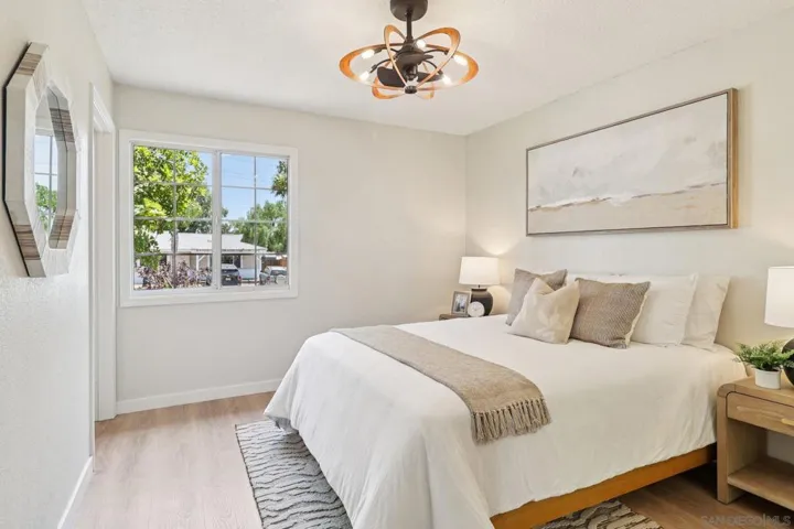 9466 Galston Dr, Santee, California 92071