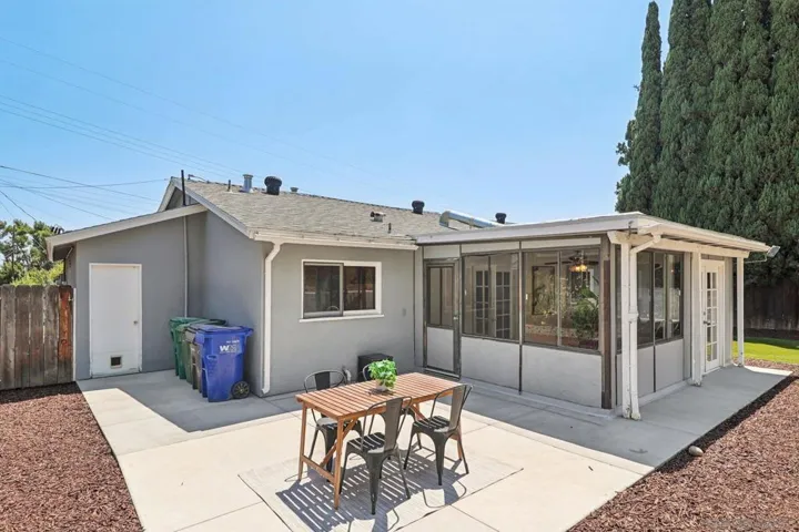 9466 Galston Dr, Santee, California 92071
