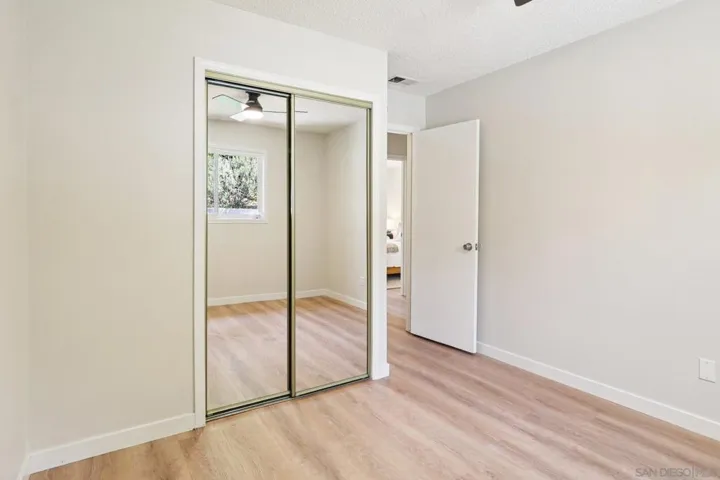 9466 Galston Dr, Santee, California 92071