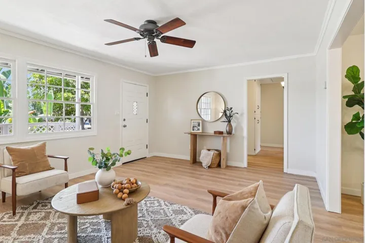 9466 Galston Dr, Santee, California 92071