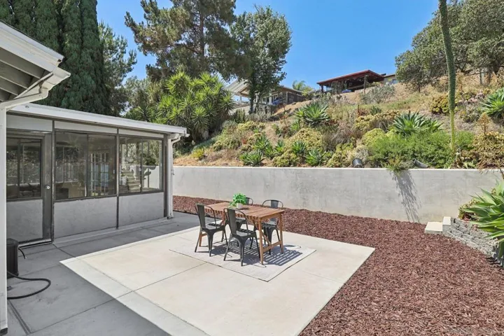 9466 Galston Dr, Santee, California 92071