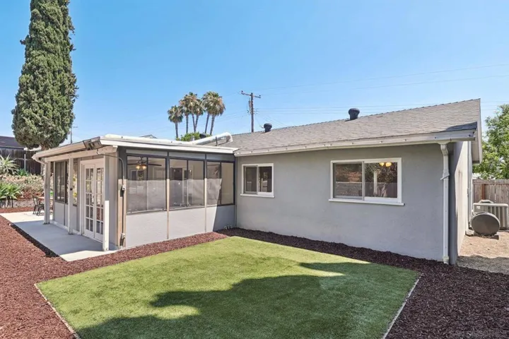 9466 Galston Dr, Santee, California 92071