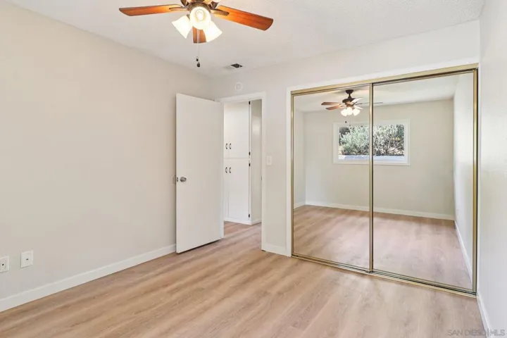 9466 Galston Dr, Santee, California 92071