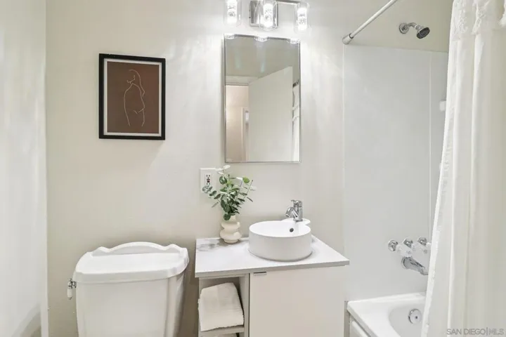 9466 Galston Dr, Santee, California 92071