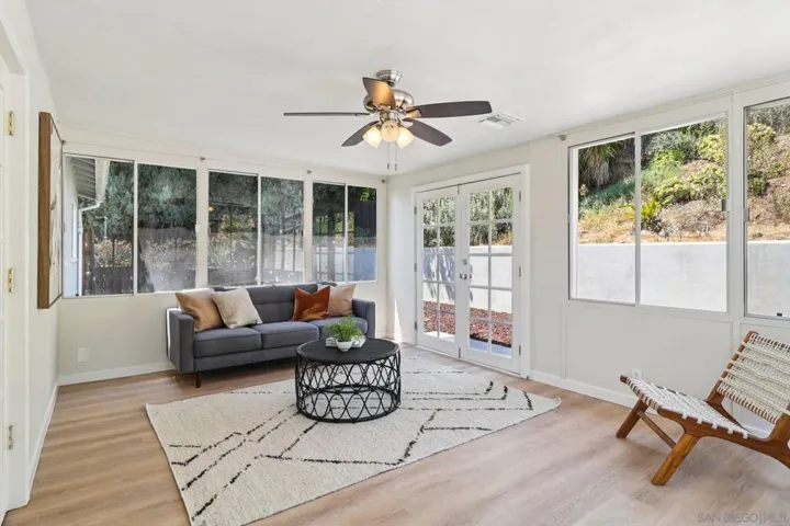 9466 Galston Dr, Santee, California 92071