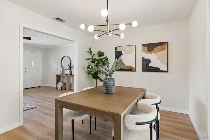 9466 Galston Dr, Santee, California 92071