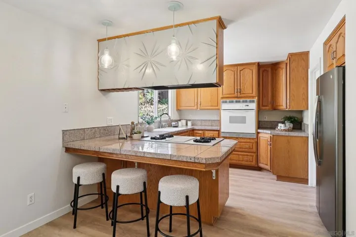 9466 Galston Dr, Santee, California 92071