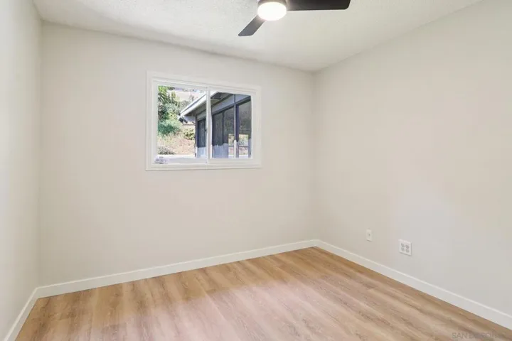 9466 Galston Dr, Santee, California 92071