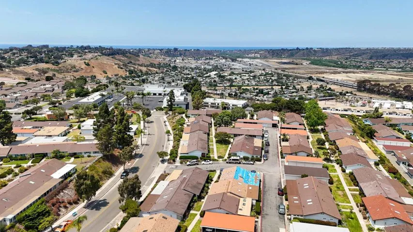 3660 N Vista Campana 15, Oceanside, California 92057
