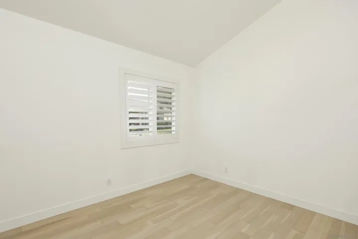 3660 N Vista Campana 15, Oceanside, California 92057
