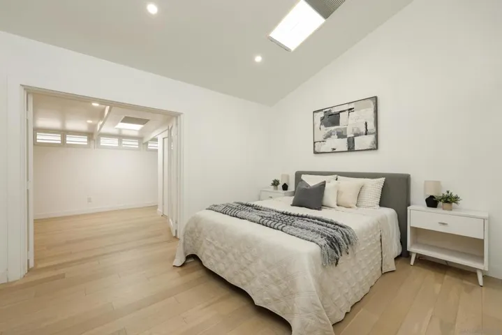 3660 N Vista Campana 15, Oceanside, California 92057