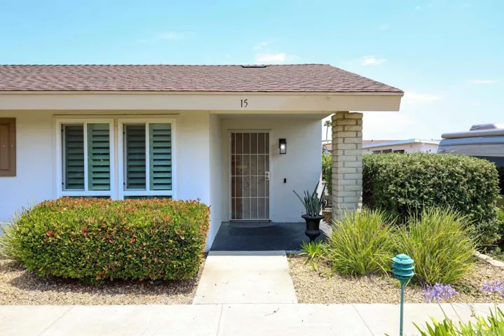 3660 N Vista Campana 15, Oceanside, California 92057