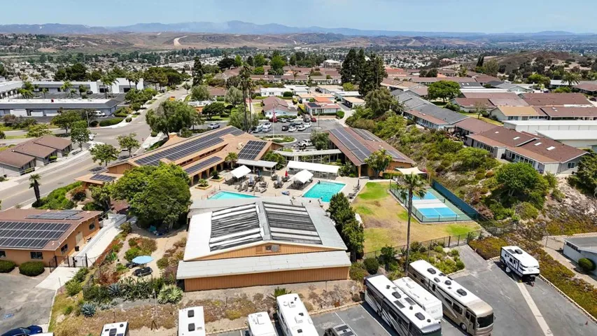 3660 N Vista Campana 15, Oceanside, California 92057