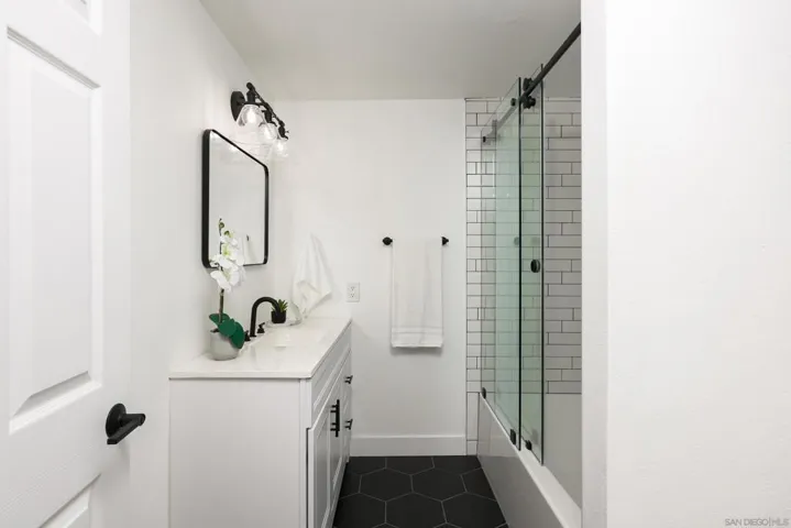 3660 N Vista Campana 15, Oceanside, California 92057
