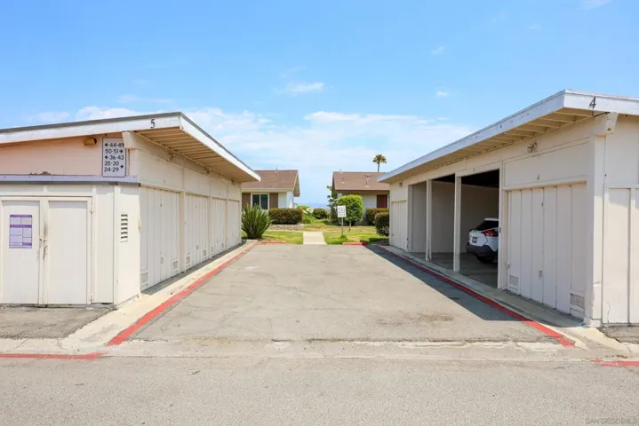 3660 N Vista Campana 15, Oceanside, California 92057