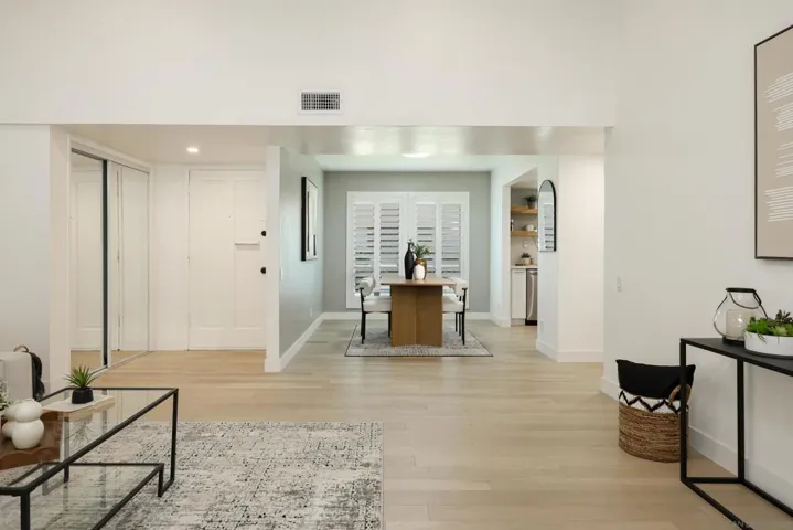 3660 N Vista Campana 15, Oceanside, California 92057