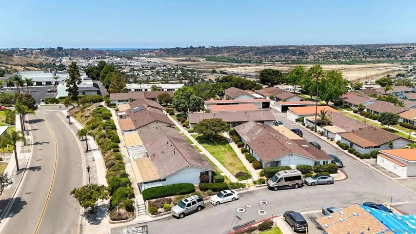 3660 N Vista Campana 15, Oceanside, California 92057