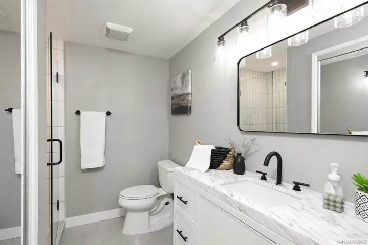 3660 N Vista Campana 15, Oceanside, California 92057
