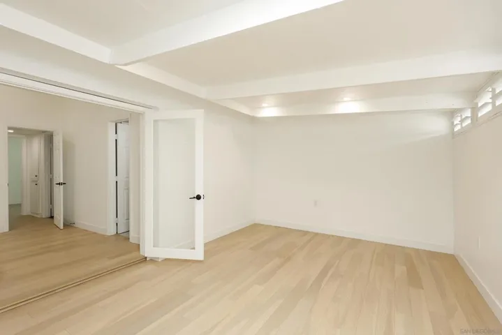3660 N Vista Campana 15, Oceanside, California 92057