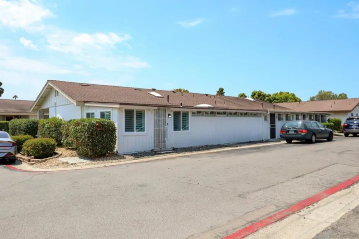3660 N Vista Campana 15, Oceanside, California 92057