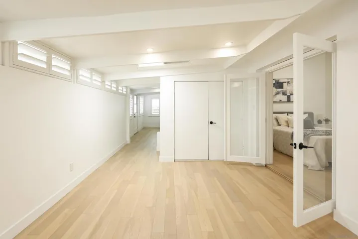 3660 N Vista Campana 15, Oceanside, California 92057