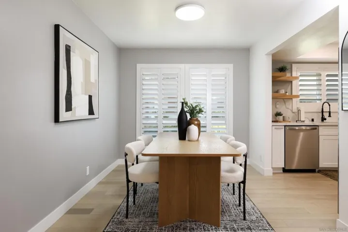 3660 N Vista Campana 15, Oceanside, California 92057