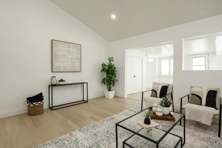 3660 N Vista Campana 15, Oceanside, California 92057