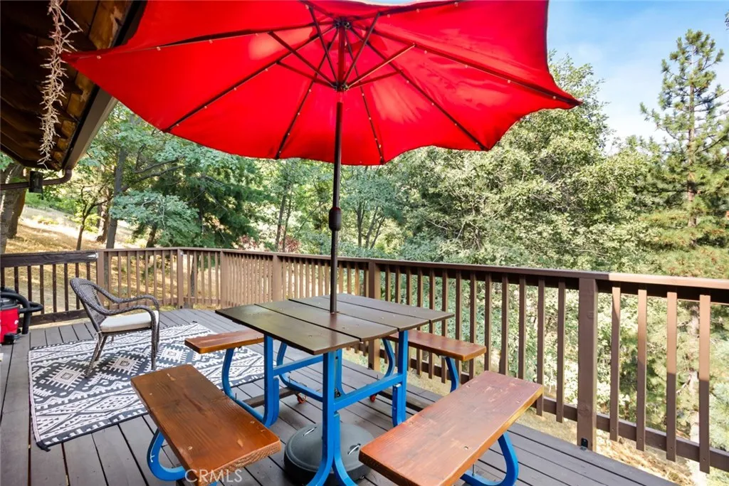 20 Oak Leaf Lane, Running Springs, California 92382 home-pic-30