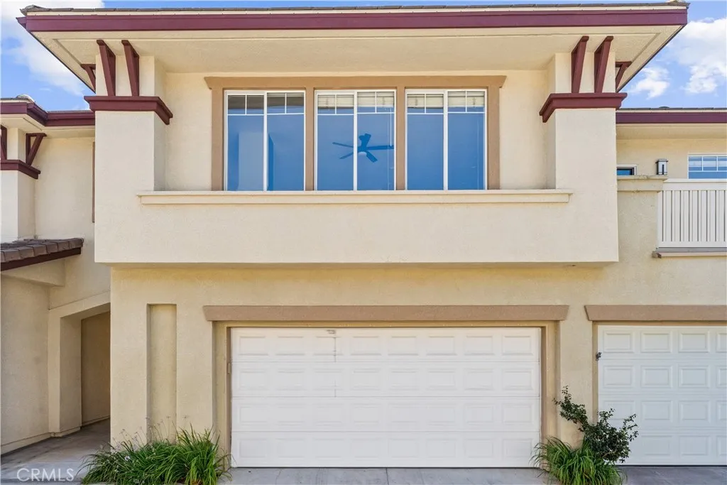 14 Mosaic, Aliso Viejo, California 92656, 2 Bedrooms Bedrooms, ,2 BathroomsBathrooms,Residential,For Sale,Mosaic,OC25159217