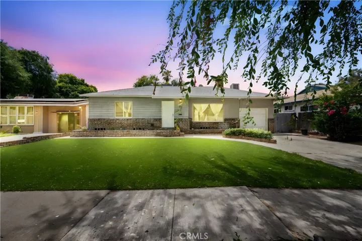 391 E 18th Street, San Bernardino, California 92404