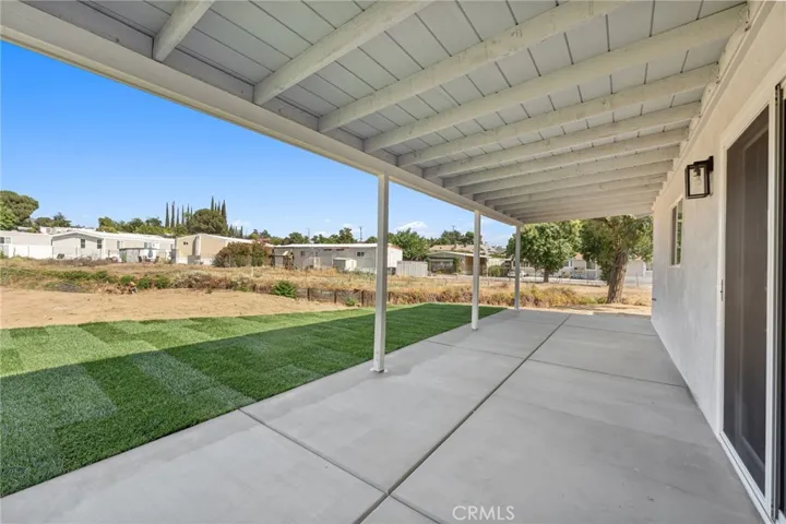 12371 5th Street, Yucaipa, California 92399