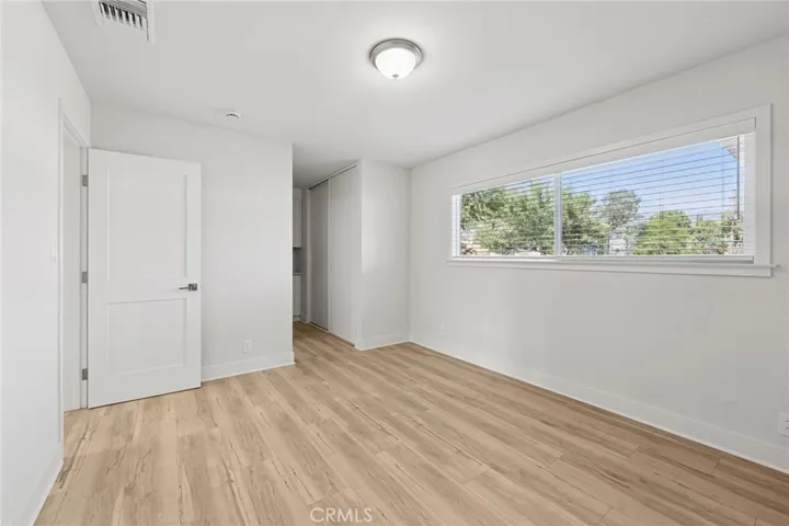 12371 5th Street, Yucaipa, California 92399
