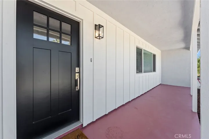 12371 5th Street, Yucaipa, California 92399