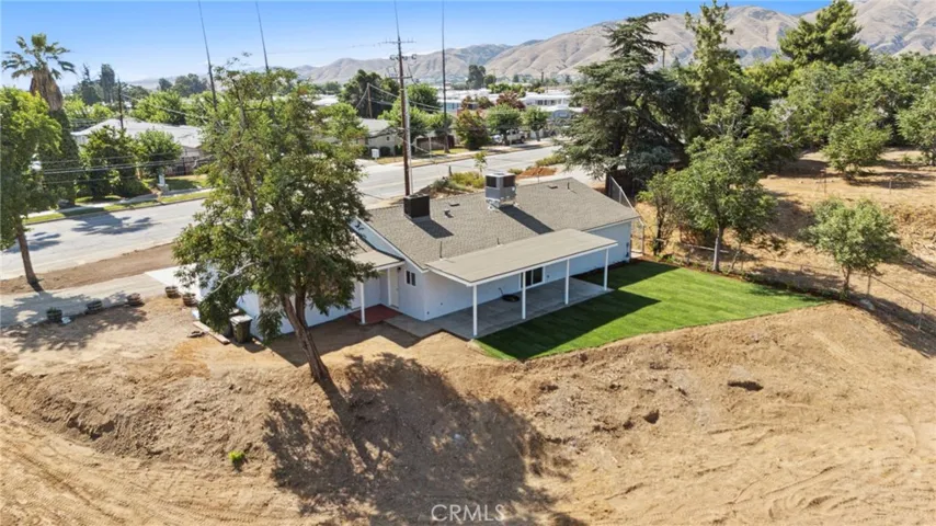 12371 5th Street, Yucaipa, California 92399