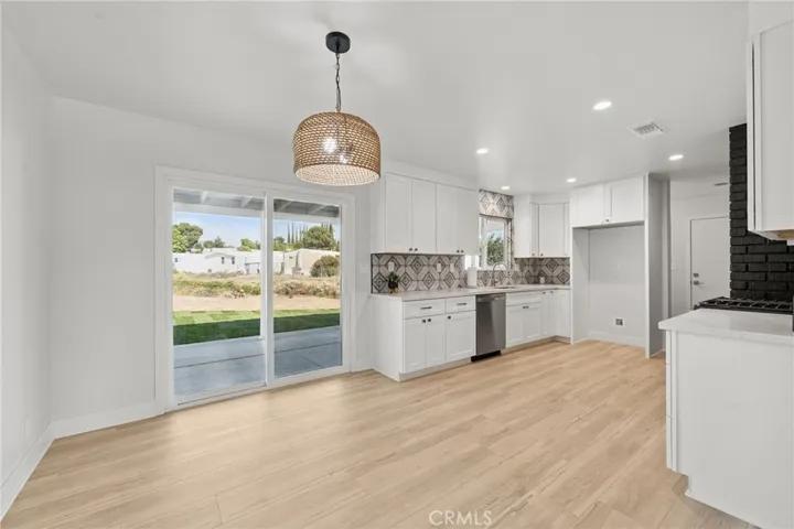 12371 5th Street, Yucaipa, California 92399