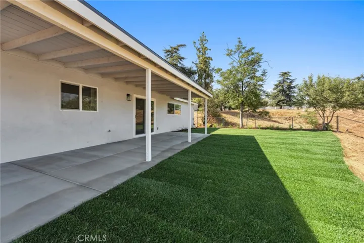 12371 5th Street, Yucaipa, California 92399