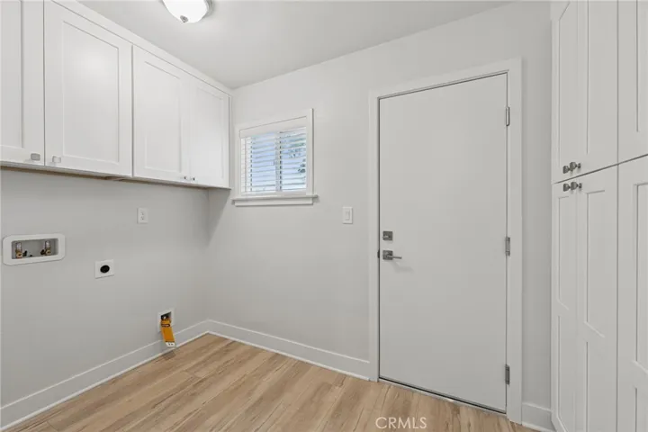 12371 5th Street, Yucaipa, California 92399