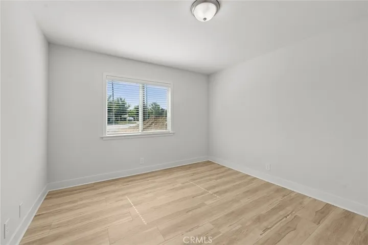 12371 5th Street, Yucaipa, California 92399