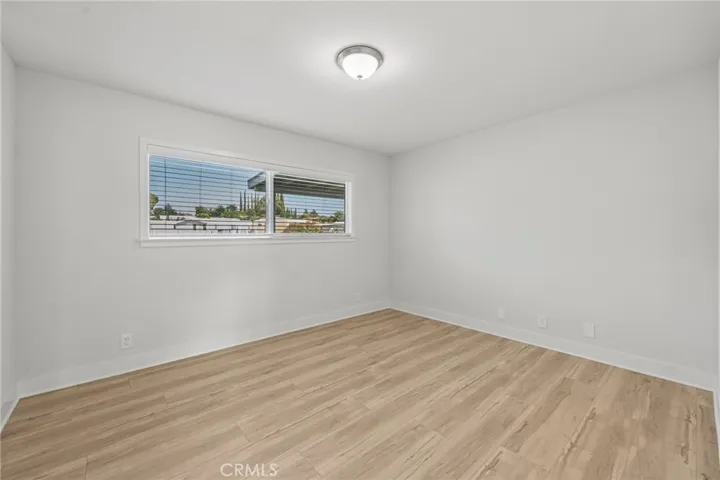 12371 5th Street, Yucaipa, California 92399