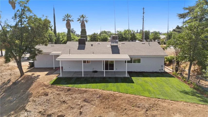 12371 5th Street, Yucaipa, California 92399