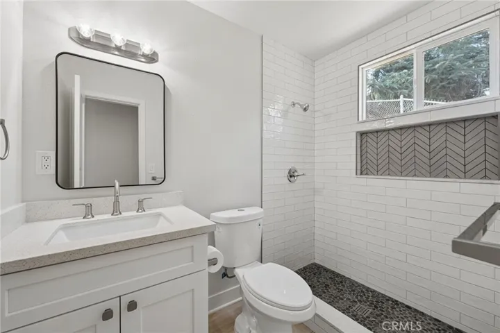 12371 5th Street, Yucaipa, California 92399