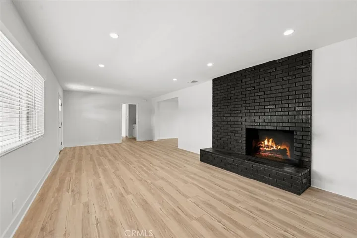 12371 5th Street, Yucaipa, California 92399