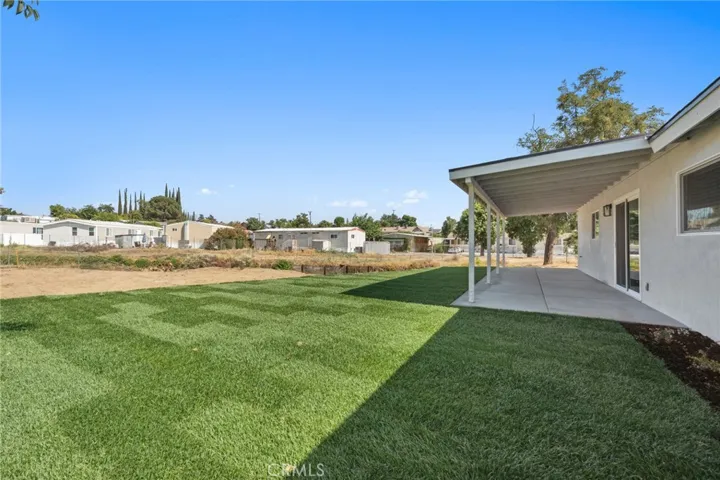 12371 5th Street, Yucaipa, California 92399