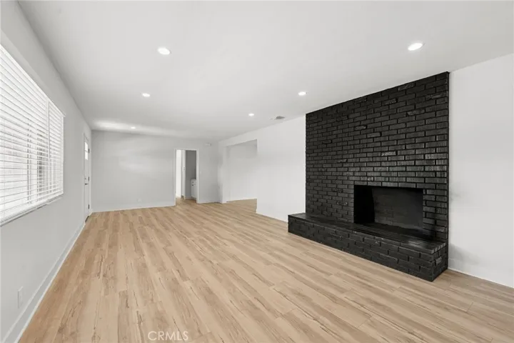 12371 5th Street, Yucaipa, California 92399