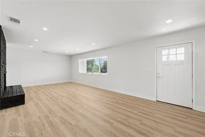 12371 5th Street, Yucaipa, California 92399