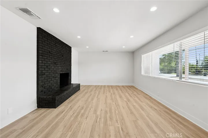 12371 5th Street, Yucaipa, California 92399