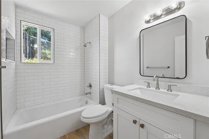 12371 5th Street, Yucaipa, California 92399