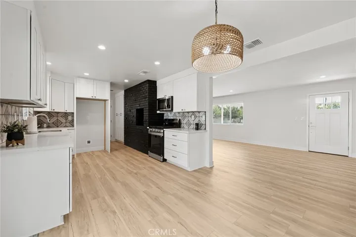 12371 5th Street, Yucaipa, California 92399