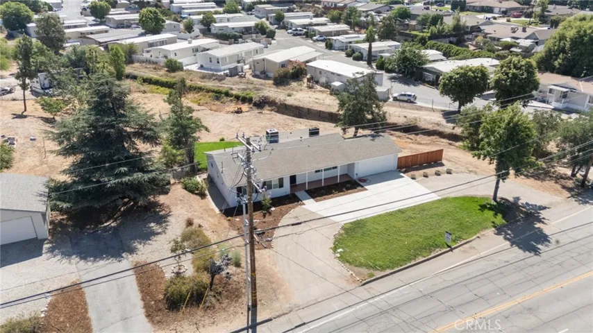 12371 5th Street, Yucaipa, California 92399