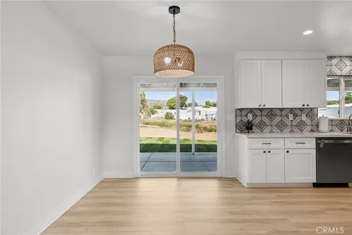 12371 5th Street, Yucaipa, California 92399